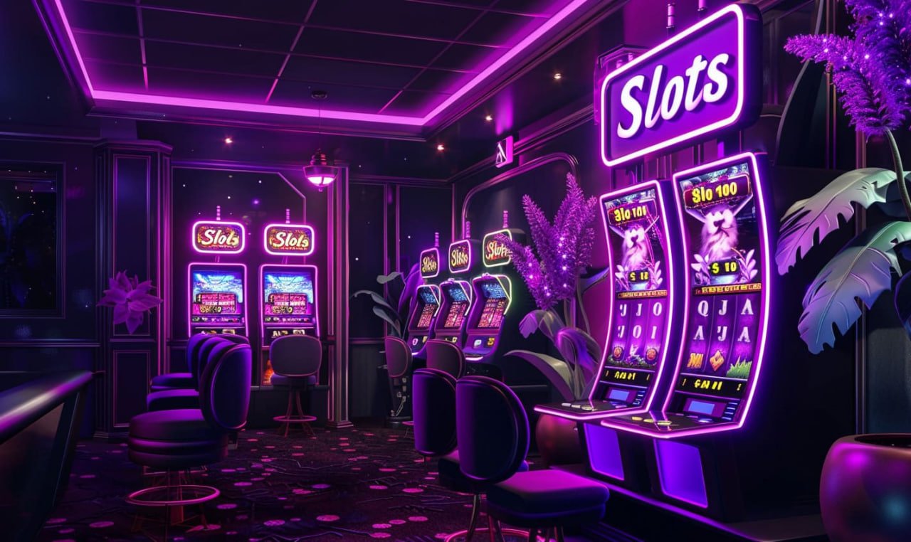 r 11 Live dealer tables ke rules aur etiquette