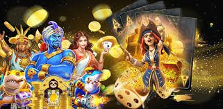 r 11 r 11 app par slots aur sportsbook