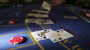 r 11 Live Casino